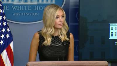 White House Breaks With Cdc Over School Guidelines Nbc Chicago