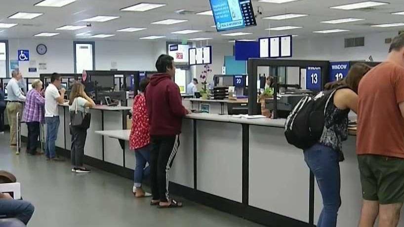 REAL ID Deadline Extended to 2023: What That Means For Illinois - Vimarsana News