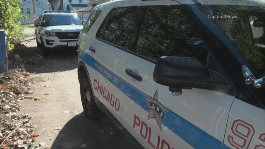 Waterbury_Woman_Seriously_Injured_in_Hit-and-Run_Crash.jpg