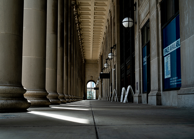 Legal Commentary Findlaw Legal Commentary Findlaw