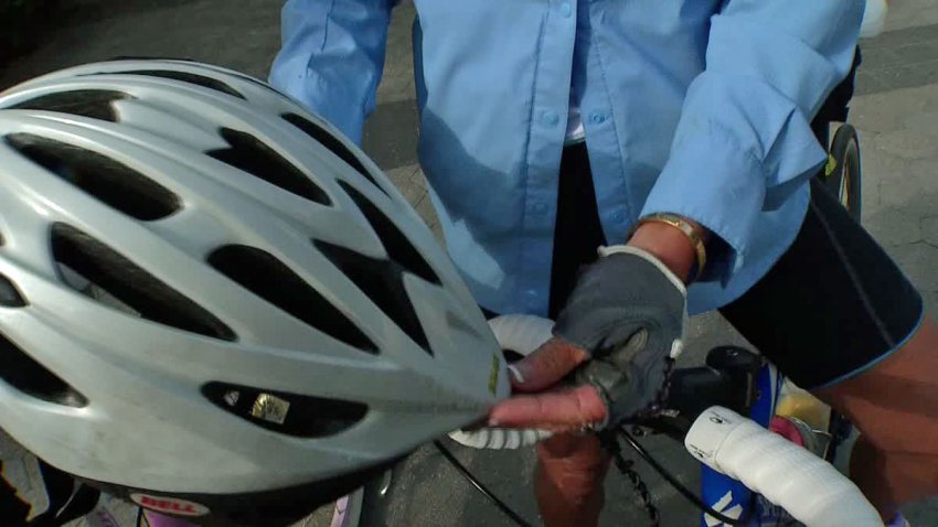 How to Identify Counterfeit Bike Helmets: Expert Tips