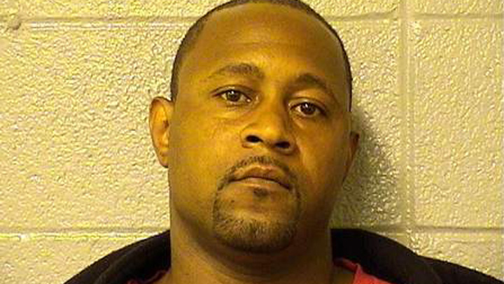 Damien_Wilkerson