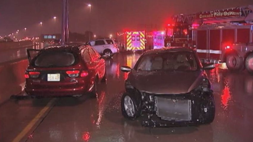 Dan-Ryan-Crash-12