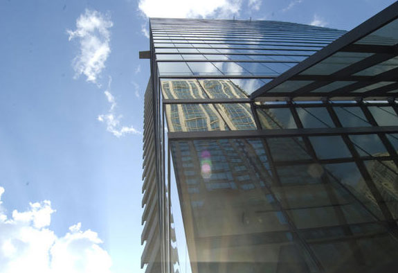 WCAU_000000011633783_1200x675_509286467803.jpg