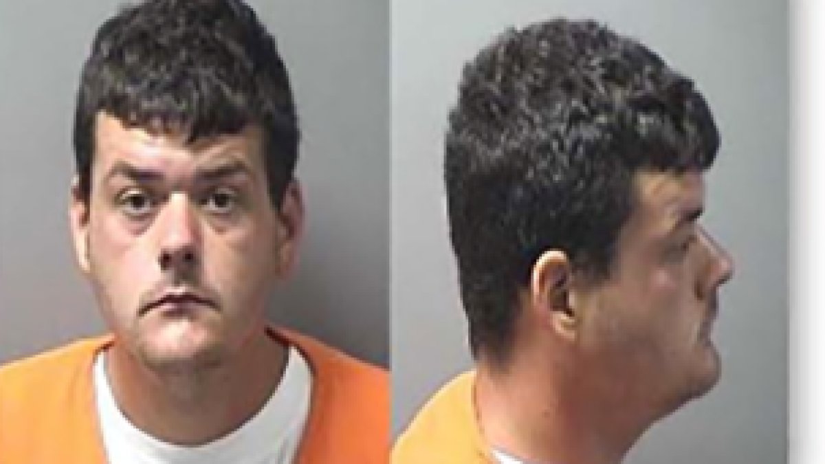 Kankakee Man Convicted of Attempted Murder in ‘Heinous’ 2017 Attack