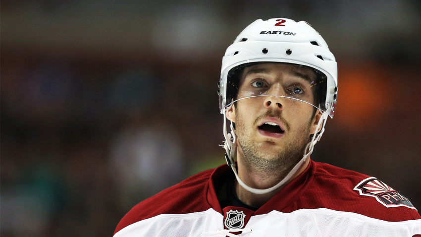 David Rundblad