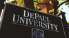 DePaul University releases letter after Jewish students supporting Israel were attacked on campus