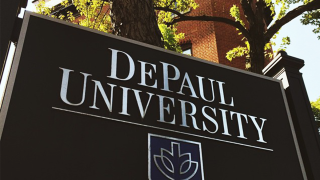 DePaul