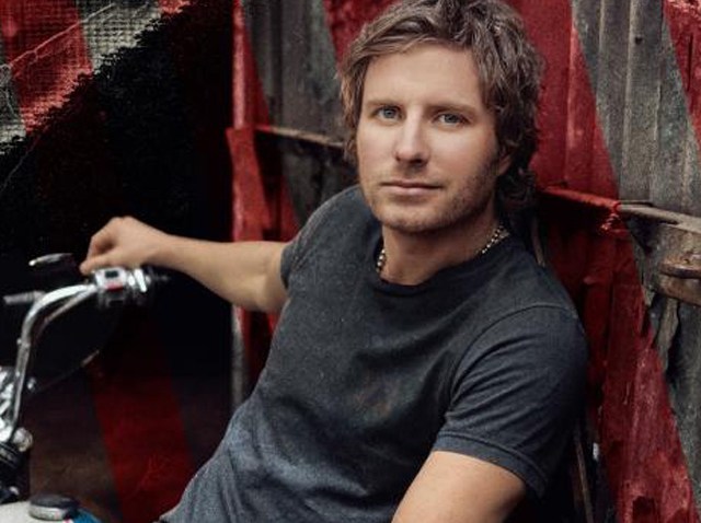 Dierks-Bentley-2