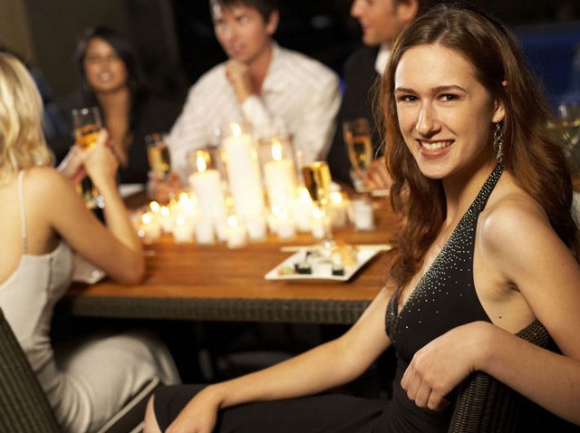 Dining_group