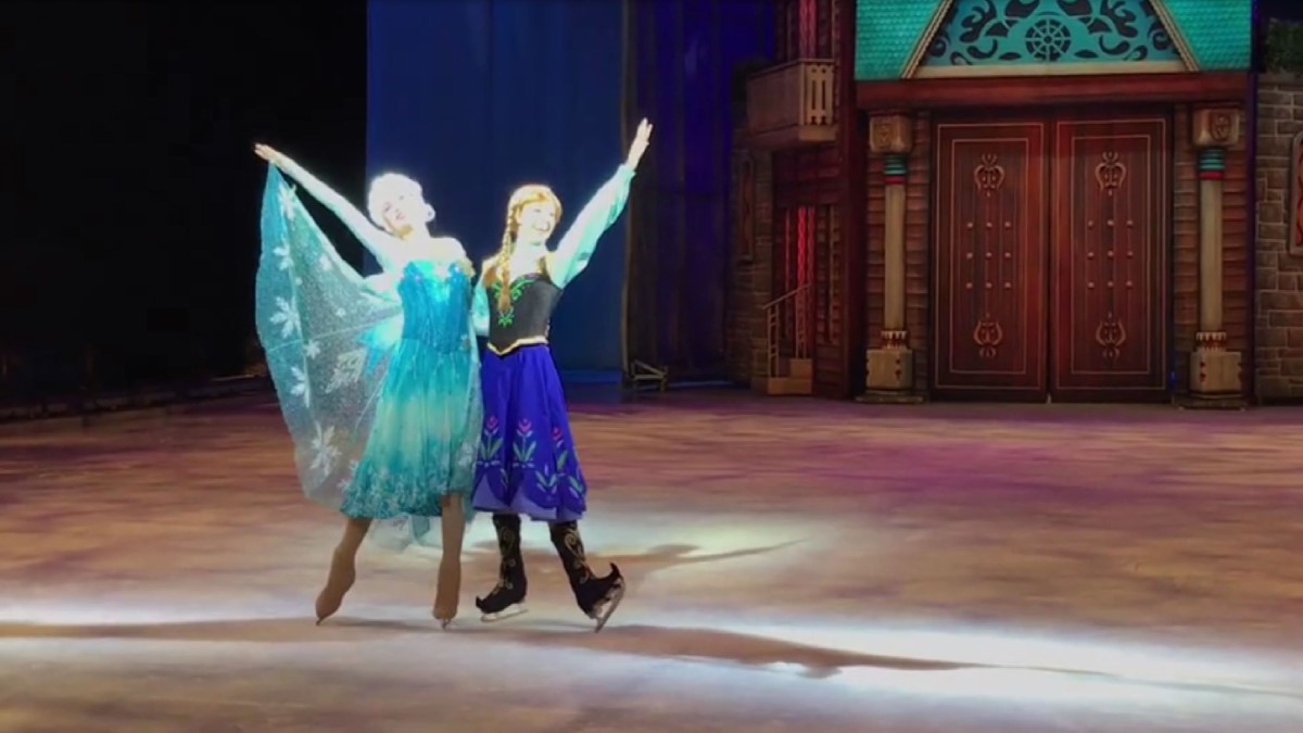 disney-on-ice-returns-with-frozen-encanto-theme-nbc-chicago