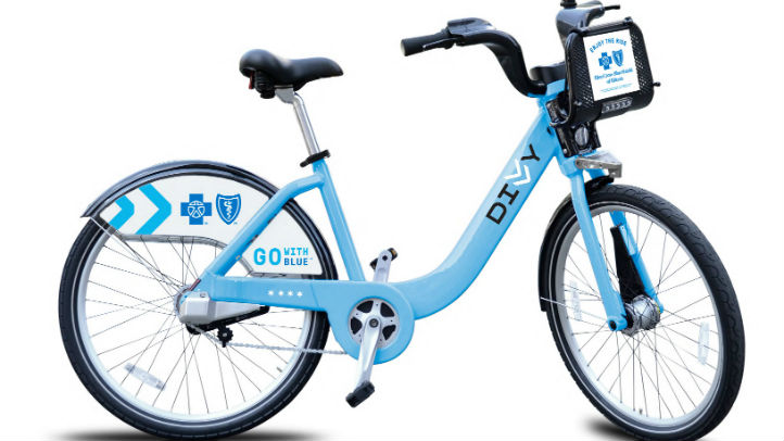 Divvy BCBS-1