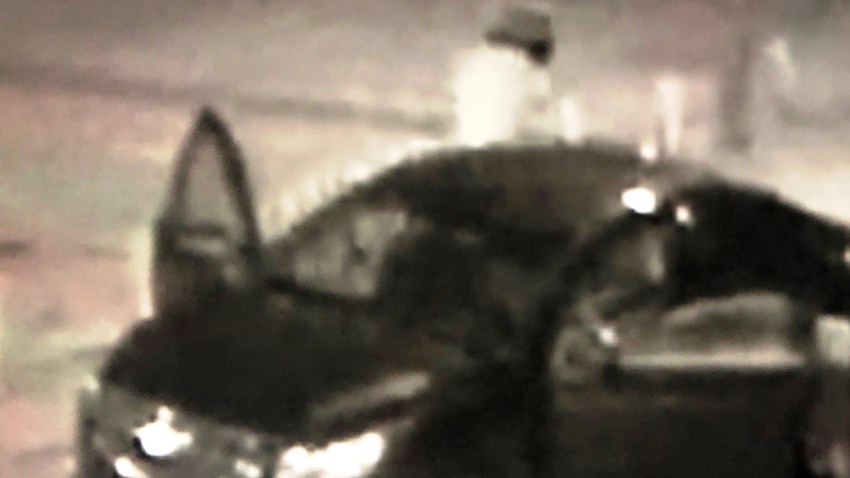 Dk0BDVWXoAEKcrW-Nashville-Police-Photo-Cobra-Suspect