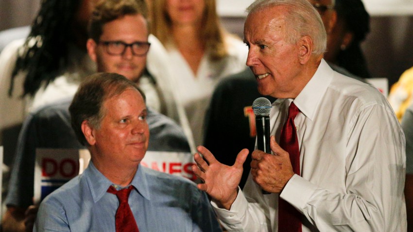 Doug-Jones-Joe-Biden