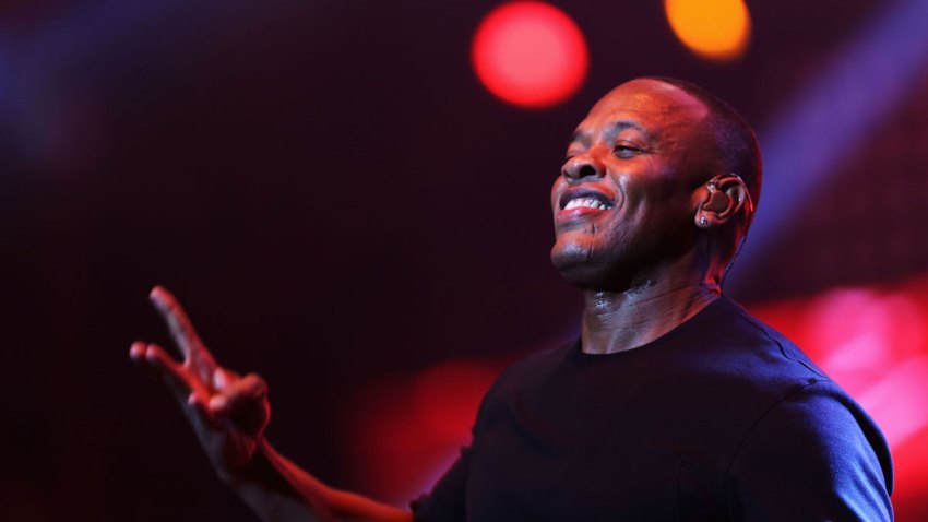 Dr-Dre-Compton-Soundrack-Album