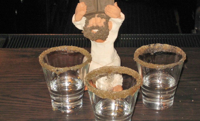 WMAQ_000000010757592_1200x675_389435971535.jpg