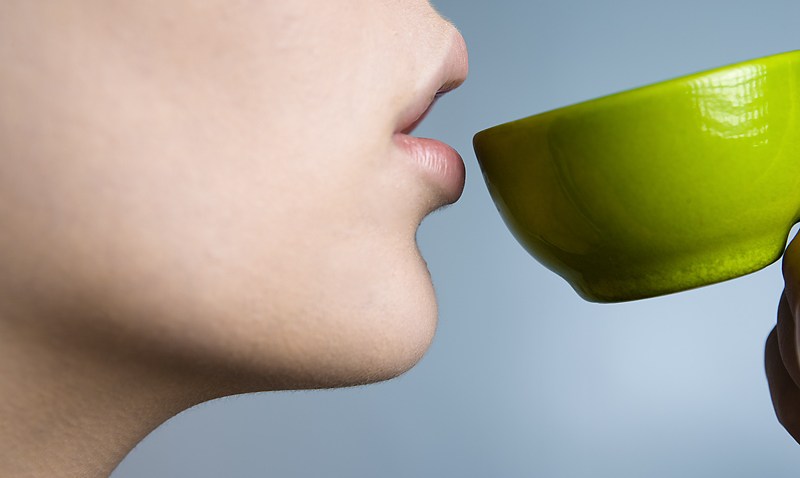 Drinking-tea-generic