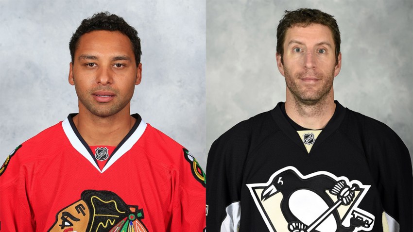 Dudes-Hockey