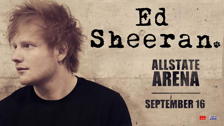 ED-SHE