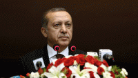 Turkey's Erdogan Declares Victory in Presidential Runoff, Extends Rule Into 3rd Decade