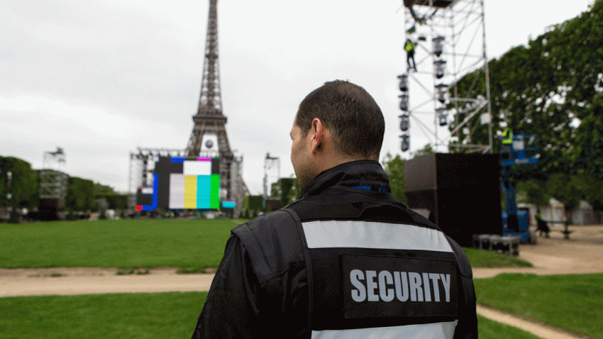 EURO_2016_AP_16155612117881