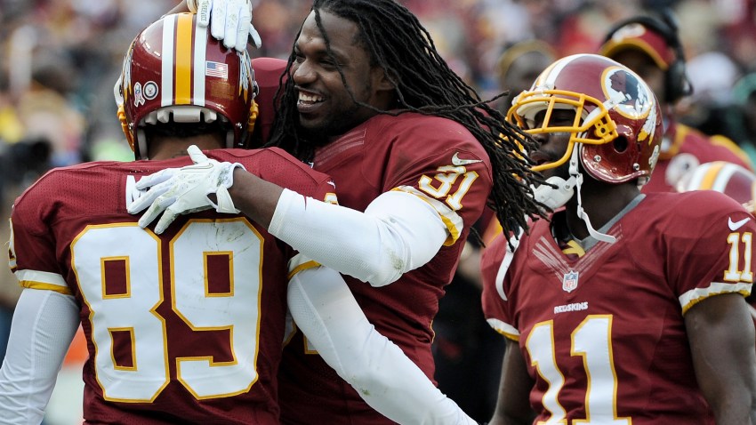 Eagles-Skins-4