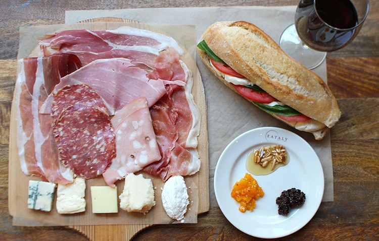 Eataly_caviar-service_WEB 2