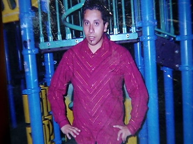 tlmd_alvarezguedes