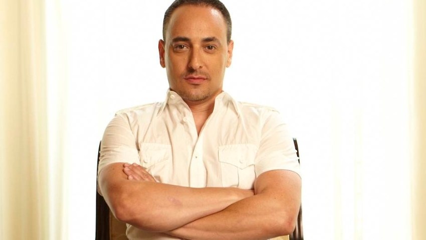 PRINCIPAL-foto-de-fwy
