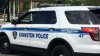 Suspect charged in shooting, biting officers at Evanston hospital