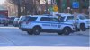 Evanston police commander speaks after person shot inside hospital emergency room
