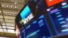 Is the stock market open or closed on Good Friday? Full holiday schedule, hours