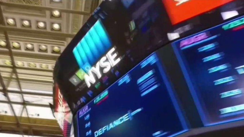 Expert_Discusses_Stock_Market_Dive.jpg