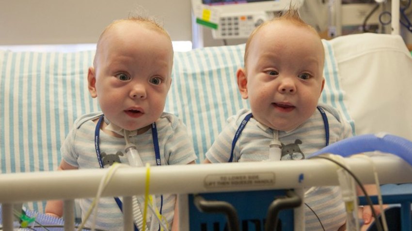 Ezell-Twins-041514