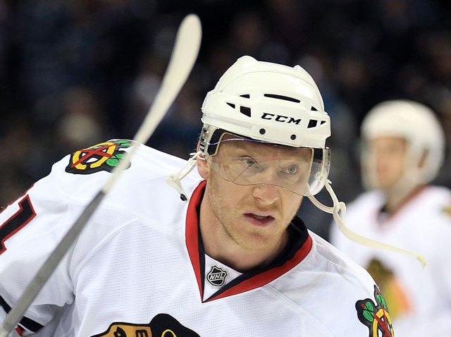 F-Marian-Hossa