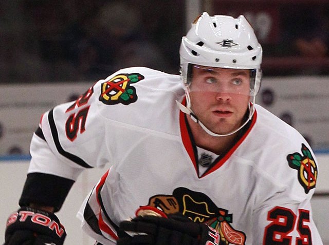 F-Viktor-Stalberg
