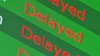 Ground stop issued for O'Hare Airport due to storms, FAA announces