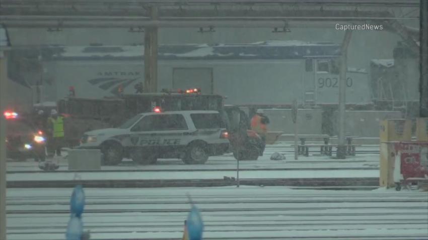 FATAL_AMTRAK_TRAIN_VS_PEDESTRIAN_IN_AMTRAK_MAINTENANCE_YARD_OFF_CANAL__11618_licensed - 00010710_30478500