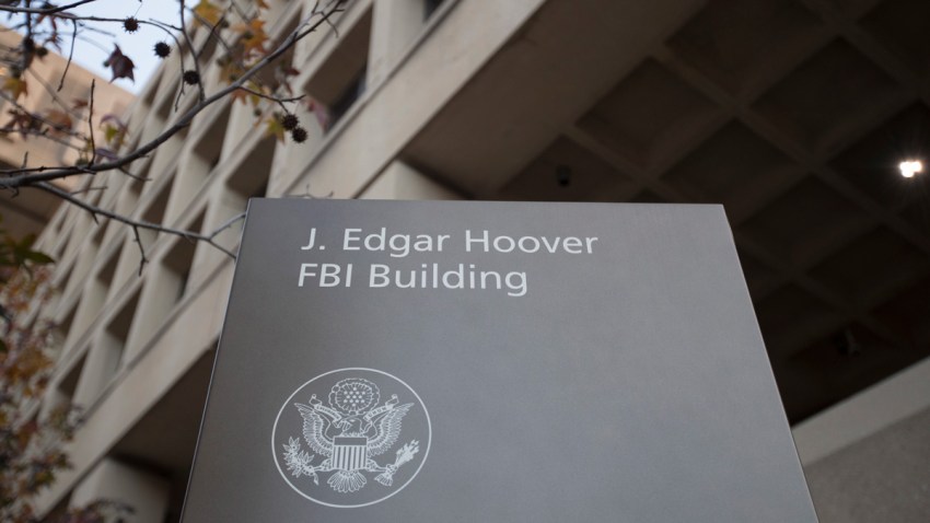 FBIAP_17334589293019