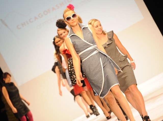 WMAQ_000000010848224_1200x675_391999043508.jpg