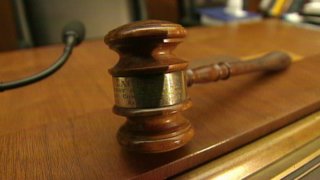 Federal_gavel