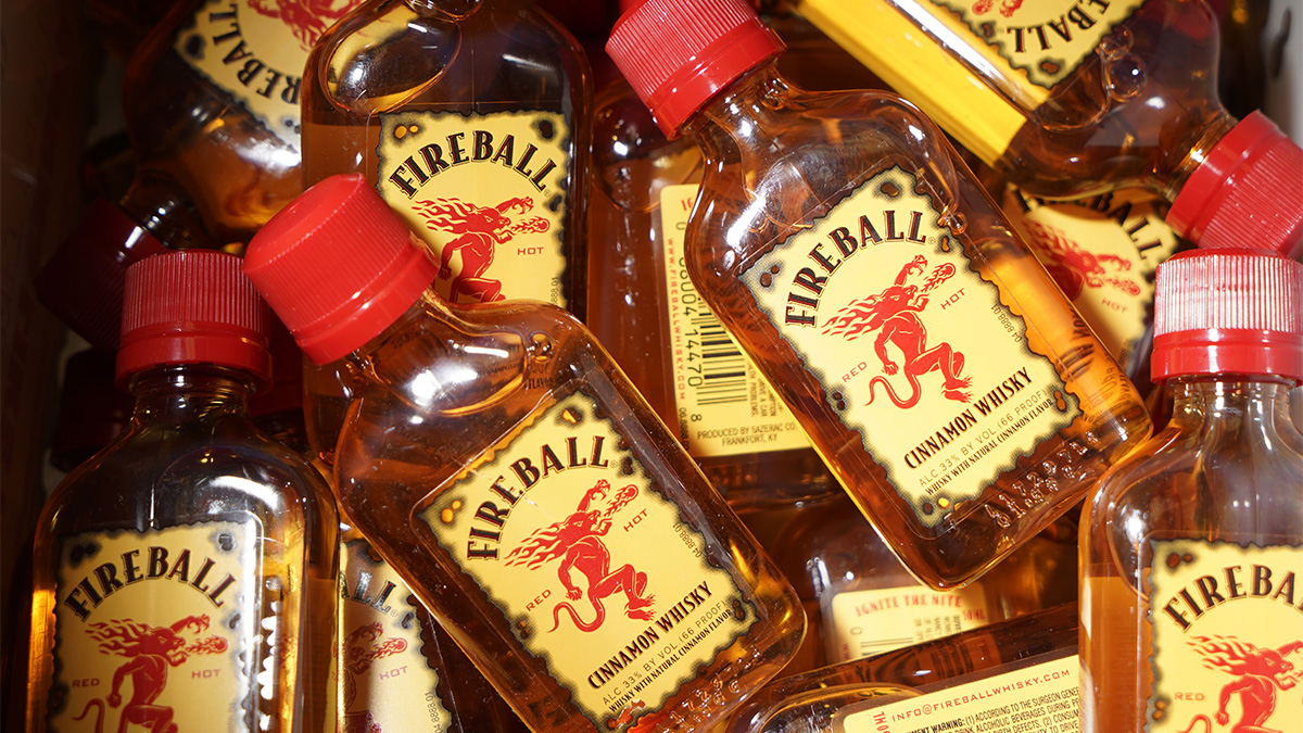 https://media.nbcchicago.com/2019/09/Fireball-Whisky-Bottles.jpg?quality=85&strip=all&fit=1200%2C675