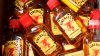 Lawsuit Filed in Illinois Over Tiny ‘Fireball Cinnamon' Bottles That Contain No Whiskey