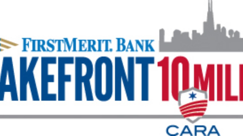 FirstMerit_10Miler_Logo_2013