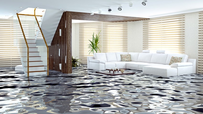 FloodedLivingRoom