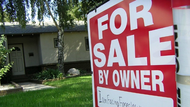 For Sale Generic 722x406