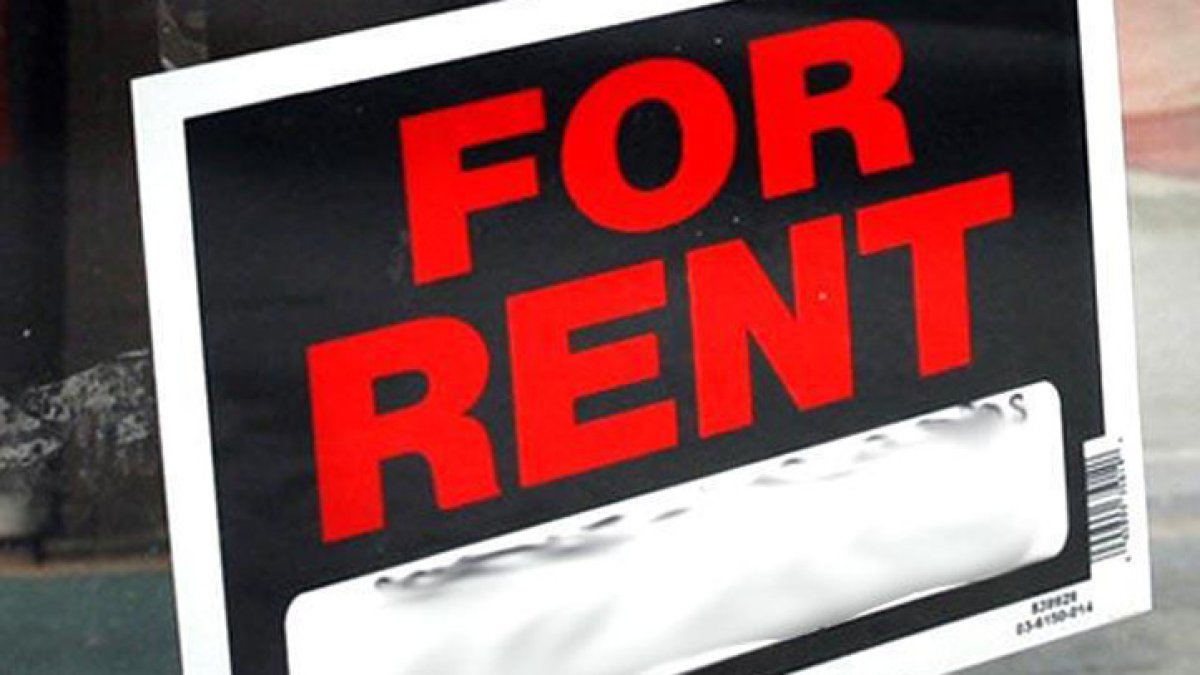 Chicago Rental Assistance Program Offers Up to 15 Months of Rent for