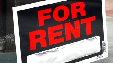 Chicago Rental Assistance Program Offers Up to 15 Months of Rent for ...