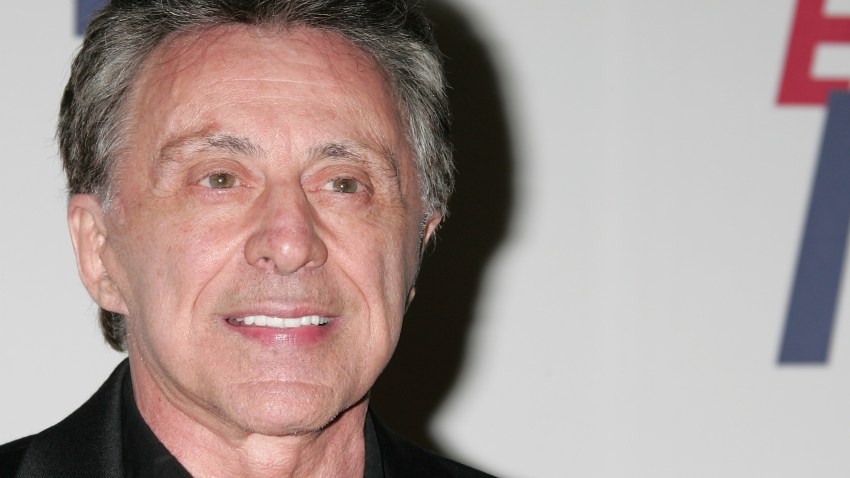 Frankie_Valli_Getty
