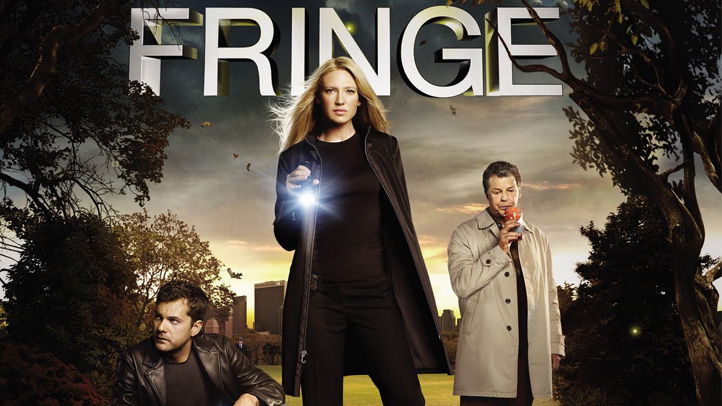 Fringe2